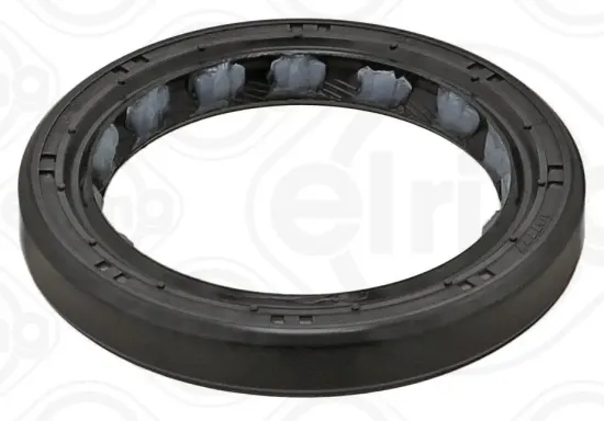 Wellendichtring, Kurbelwelle stirnseitig ELRING 464.580 Bild Wellendichtring, Kurbelwelle stirnseitig ELRING 464.580