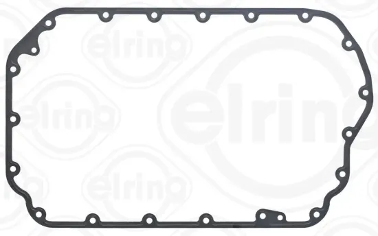 Dichtung, Ölwanne ELRING 467.762 Bild Dichtung, Ölwanne ELRING 467.762