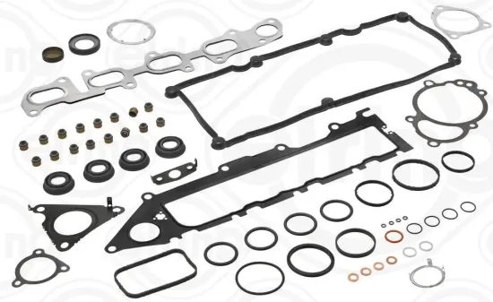 Dichtungssatz, Zylinderkopf ELRING 467.840 Bild Dichtungssatz, Zylinderkopf ELRING 467.840
