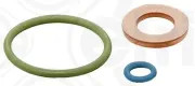 Dichtungssatz, Einspritzdüse ELRING 467.900
