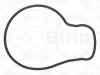 Dichtung, Wasserpumpe ELRING 468.660 Bild Dichtung, Wasserpumpe ELRING 468.660