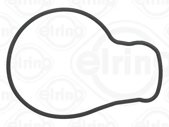 Dichtung, Wasserpumpe ELRING 468.660 Bild Dichtung, Wasserpumpe ELRING 468.660