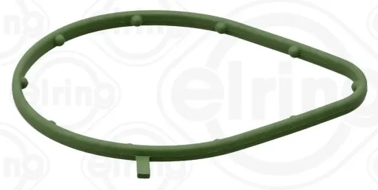 Dichtung, Unterdruckpumpe ELRING 468.720 Bild Dichtung, Unterdruckpumpe ELRING 468.720