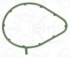 Dichtung, Unterdruckpumpe ELRING 468.720 Bild Dichtung, Unterdruckpumpe ELRING 468.720