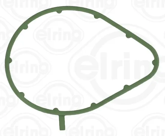 Dichtung, Unterdruckpumpe ELRING 468.720 Bild Dichtung, Unterdruckpumpe ELRING 468.720