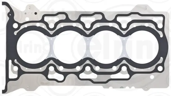 Dichtung, Zylinderkopf ELRING 468.870 Bild Dichtung, Zylinderkopf ELRING 468.870