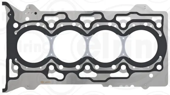 Dichtung, Zylinderkopf ELRING 468.920 Bild Dichtung, Zylinderkopf ELRING 468.920