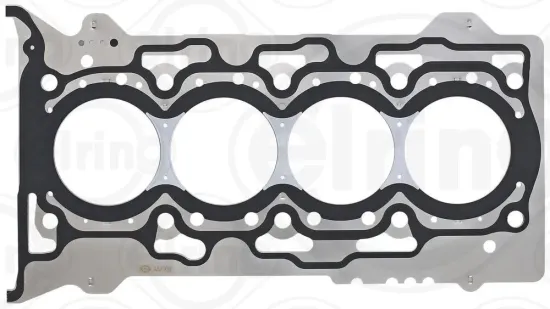 Dichtung, Zylinderkopf ELRING 468.930 Bild Dichtung, Zylinderkopf ELRING 468.930