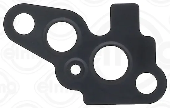 Dichtung, AGR-Ventil Zylinderkopf ELRING 469.180 Bild Dichtung, AGR-Ventil Zylinderkopf ELRING 469.180