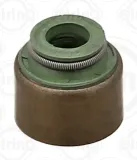 Dichtring, Ventilschaft Auslassseite ELRING 469.350