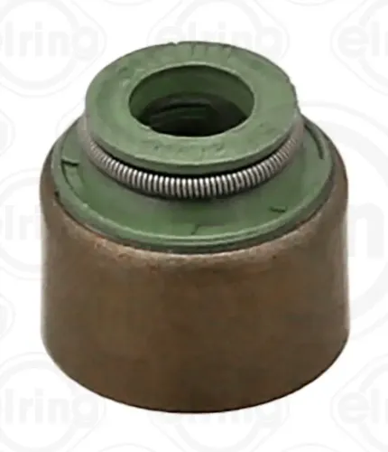 Dichtring, Ventilschaft Auslassseite ELRING 469.350 Bild Dichtring, Ventilschaft Auslassseite ELRING 469.350