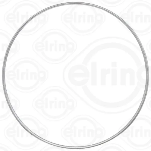 Dichtung, Zylinderkopf ELRING 470.600 Bild Dichtung, Zylinderkopf ELRING 470.600