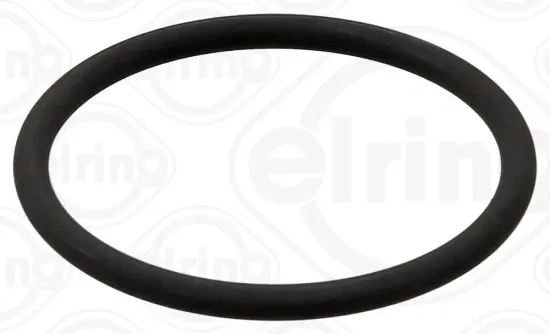 Dichtring Ladeluftkühler vor Ladeluftkühler ELRING 470.620 Bild Dichtring Ladeluftkühler vor Ladeluftkühler ELRING 470.620