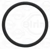 Dichtring Ladeluftkühler vor Ladeluftkühler ELRING 470.620 Bild Dichtring Ladeluftkühler vor Ladeluftkühler ELRING 470.620