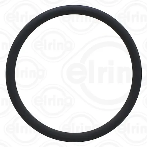 Dichtring Ladeluftkühler vor Ladeluftkühler ELRING 470.620 Bild Dichtring Ladeluftkühler vor Ladeluftkühler ELRING 470.620