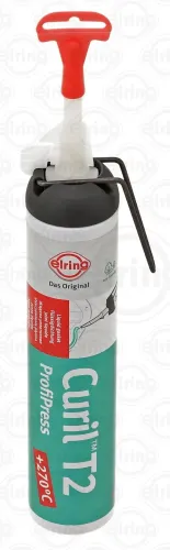 Dichtstoff ELRING 471.181 Bild Dichtstoff ELRING 471.181