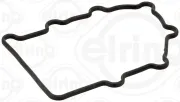 Dichtung, Steuergehäusedeckel ELRING 471.200