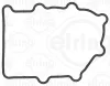 Dichtung, Steuergehäusedeckel ELRING 471.200 Bild Dichtung, Steuergehäusedeckel ELRING 471.200