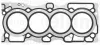 Dichtung, Zylinderkopf ELRING 471.880