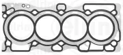 Dichtung, Zylinderkopf ELRING 471.880