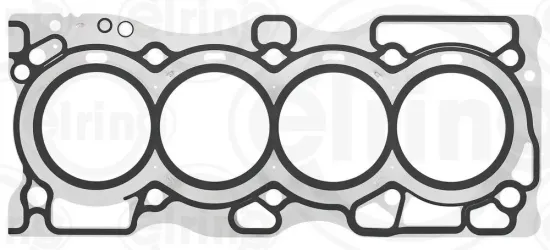 Dichtung, Zylinderkopf ELRING 471.880 Bild Dichtung, Zylinderkopf ELRING 471.880