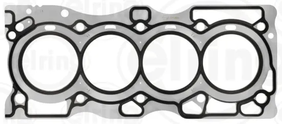 Dichtung, Zylinderkopf ELRING 471.880 Bild Dichtung, Zylinderkopf ELRING 471.880