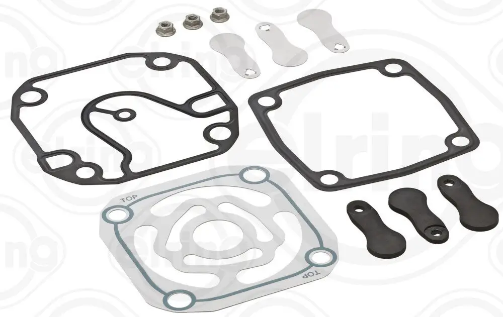 Reparatursatz, Druckluftkompressor ELRING 472.050