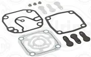 Reparatursatz, Druckluftkompressor ELRING 472.050