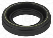 Dichtung, Zylinderkopfhaube innen ELRING 473.050