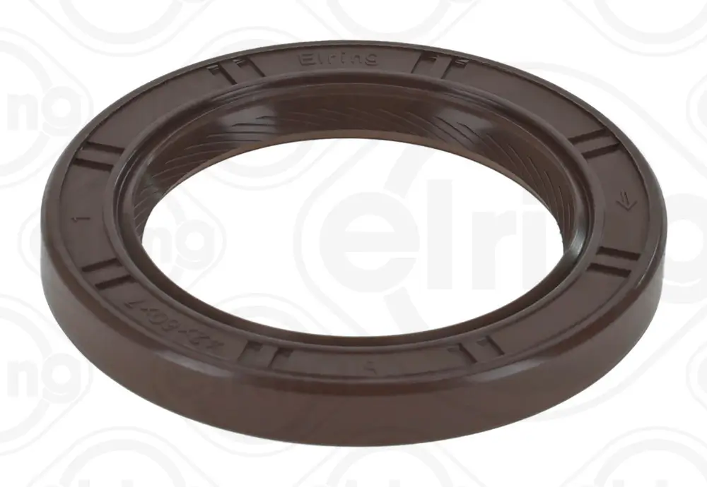 Wellendichtring, Kurbelwelle ELRING 473.150