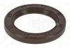 Wellendichtring, Kurbelwelle ELRING 473.150