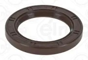 Wellendichtring, Kurbelwelle ELRING 473.150