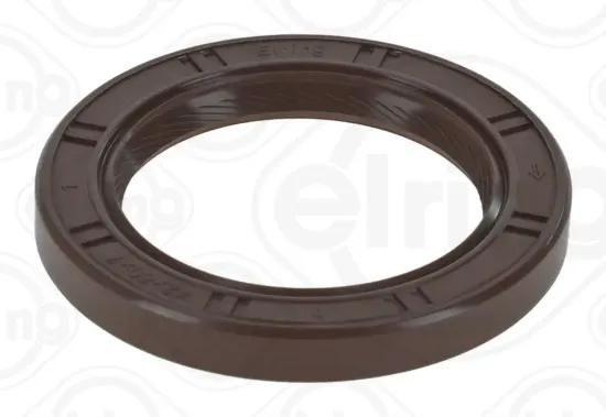 Wellendichtring, Kurbelwelle ELRING 473.150 Bild Wellendichtring, Kurbelwelle ELRING 473.150