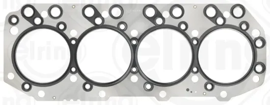 Dichtung, Zylinderkopf ELRING 473.320 Bild Dichtung, Zylinderkopf ELRING 473.320