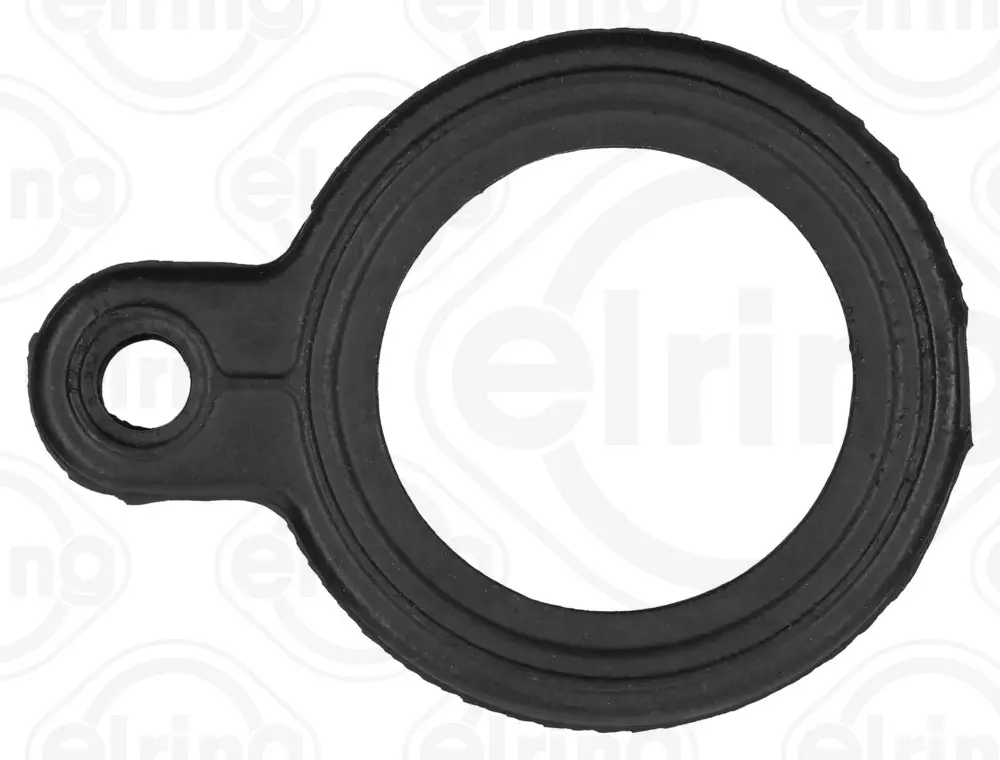 Dichtung, Zylinderkopfhaube innen ELRING 473.420