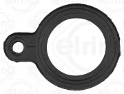 Dichtung, Zylinderkopfhaube innen ELRING 473.420