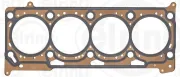 Dichtung, Zylinderkopf ELRING 473.550