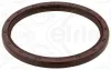 Wellendichtring, Kurbelwelle getriebeseitig ELRING 473.840 Bild Wellendichtring, Kurbelwelle getriebeseitig ELRING 473.840