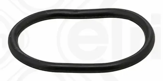 Dichtung, Ölwanne oben ELRING 474.300 Bild Dichtung, Ölwanne oben ELRING 474.300