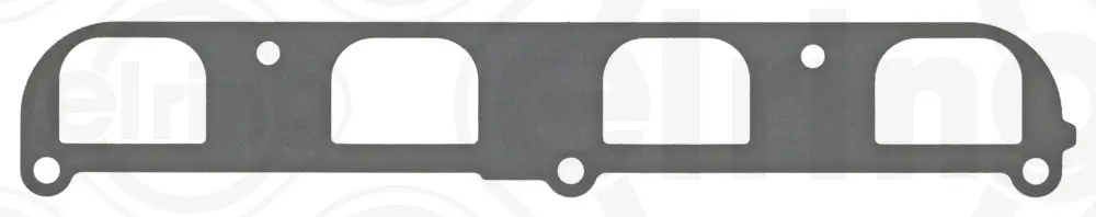 Dichtung, Ansaugkrümmer ELRING 474.340