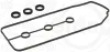 Dichtungssatz, Zylinderkopfhaube rechts ELRING 474.820