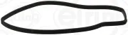 Dichtung, Wasserpumpe ELRING 475.360