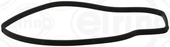 Dichtung, Wasserpumpe ELRING 475.360 Bild Dichtung, Wasserpumpe ELRING 475.360