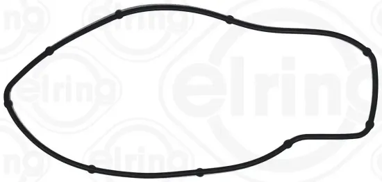 Dichtung, Wasserpumpe ELRING 475.360 Bild Dichtung, Wasserpumpe ELRING 475.360