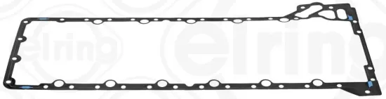 Dichtung, Ölwanne oben ELRING 475.380 Bild Dichtung, Ölwanne oben ELRING 475.380