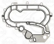 Dichtung, Steuergehäuse Zylinderkopf ELRING 475.401