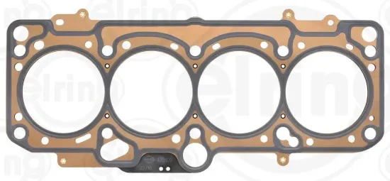 Dichtung, Zylinderkopf ELRING 475.920 Bild Dichtung, Zylinderkopf ELRING 475.920