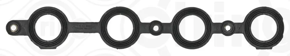 Dichtung, Zylinderkopfhaube innen ELRING 476.030