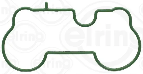 Dichtung, Ansaugkrümmer ELRING 476.670 Bild Dichtung, Ansaugkrümmer ELRING 476.670