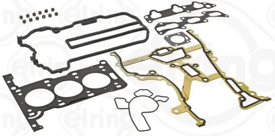 Dichtungssatz, Zylinderkopf ELRING 476.700 Bild Dichtungssatz, Zylinderkopf ELRING 476.700